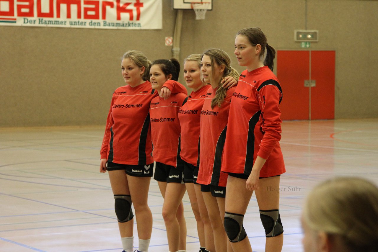 Bild 209 - U18w 4.Tag am 18.2.12